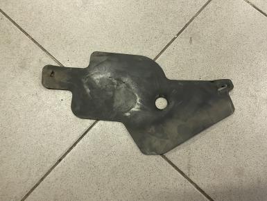 Прокладка, Honda, ST 1300 Pan European, 2003, 0, 0