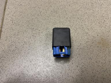 Реле света, Yamaha, YZF R6, 2001, 0, 0