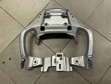 Крепления для кофров, Honda, ST 1300 Pan European, 2003, 0, 0