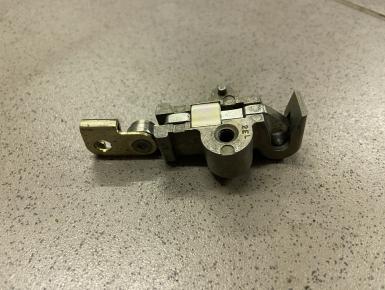 Замок сиденья, Honda, ST 1300 Pan European, 2003, 0, 0