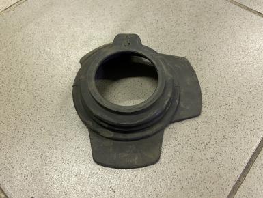 Пыльник туннеля карданного вала, Honda, ST 1300 Pan European, 2003, 0, 0