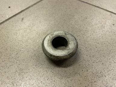 Втулка распорная колеса задняя правая, Honda, ST 1300 Pan European, 2003, 0, 0