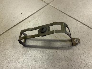 Кронштейн крепления АКБ, Honda, ST 1300 Pan European, 2003, 0, 0