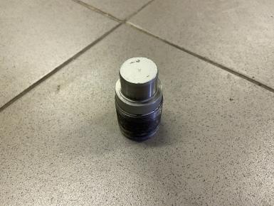 Болт в сборе маятника, Honda, ST 1300 Pan European, 2003, 0, 0