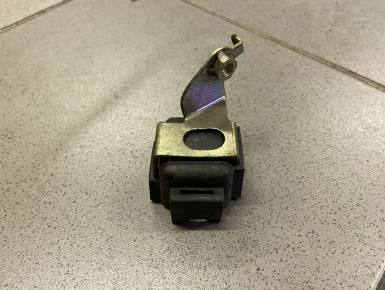 Корпус блока реле, Honda, ST 1300 Pan European, 2003, 0, 0