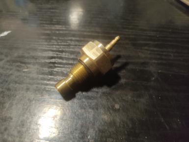 Датчик включения вентилятора, Kawasaki, ZZR 400, 1998, 0, 0