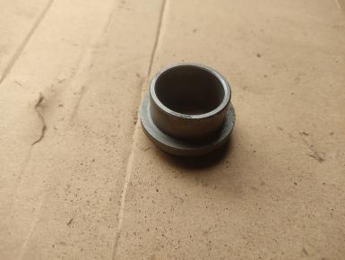 Втулка распорная колеса, Kawasaki, ZX 9 R Ninja, 1997, 0, 0