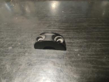 Крепление машинки сцепления, Honda, GL 1800 Gold Wing, 2003, 0, 0