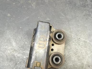 Датчик падения, Yamaha, FZ 8, 2012, 0, 0