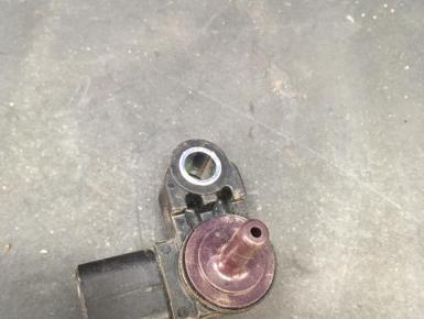 Датчик давления воздуха, Yamaha, FZ 8, 2012, 0, 0