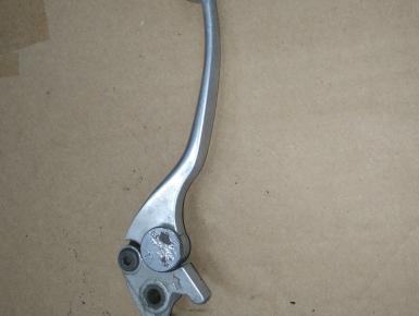 Рычаг тормоза, Suzuki, GSF 400 Bandit, 1991, 0, 0
