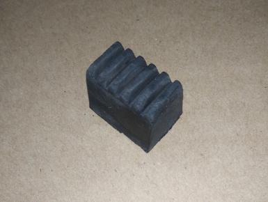 Прокладки под бак, Suzuki, GSF 400 Bandit, 1991, 0, 0