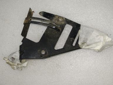 Регулятор напряжения, Suzuki, GSF 400 Bandit, 1991, 0, 0