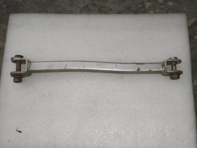 Тяга реактивная заднего суппорта , Suzuki, GSF 400 Bandit, 1991, 0, 0