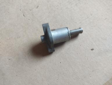 Натяжитель цепи ГРМ, Honda, X4, 1998, 0, 0