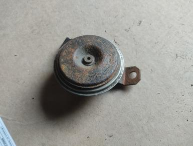 Сигнал звуковой, Honda, X4, 1998, 0, 0