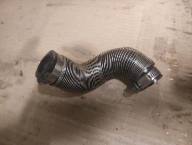 Масляный шланг, Kawasaki, ZX 9 R Ninja, 1997, 0, 0