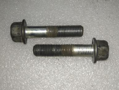 Траверса верхняя, Suzuki, GSF 400 Bandit, 1991, 0, 0