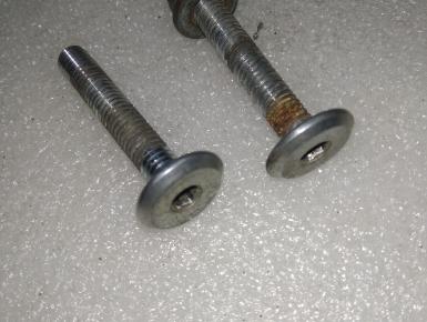 Задний тормозной цилиндр, Suzuki, GSF 400 Bandit, 1991, 0, 0