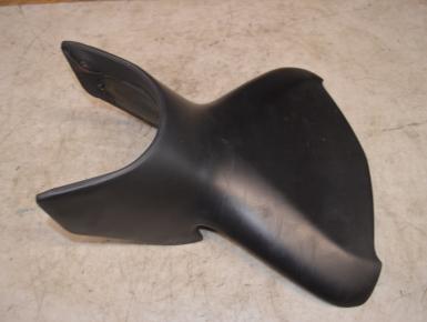 Сидение Водителя, Ducati, Multistrada 1000 DS, 2003, 0, 0