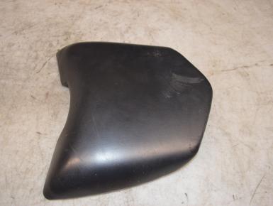 Сидение Пассажира, Ducati, Multistrada 1000 DS, 2003, 0, 0