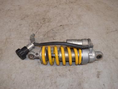 Амортизатор задний, Ducati, Multistrada 1000 DS, 2003, 0, 3