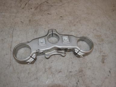 Траверса верхняя, Ducati, Multistrada 1000 DS, 2003, 0, 0