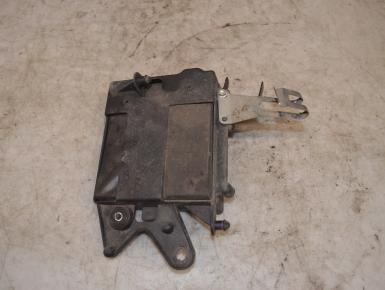 Короб АКБ, Ducati, Multistrada 1000 DS, 2003, 0, 0