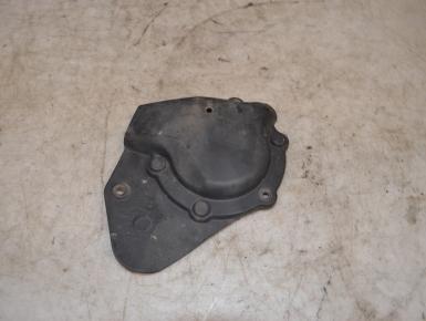 Накладка пластиковая, Ducati, Multistrada 1000 DS, 2003, 0, 0