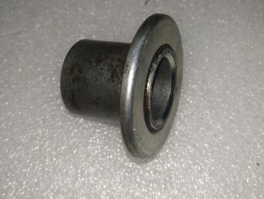 Втулка распорная колеса передняя правая, Suzuki, 1991, 0, 1