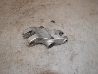 Кронштейн крепления бачка заднего амортизатора, Ducati, Multistrada 1000 DS&nbsp;, 0, 0