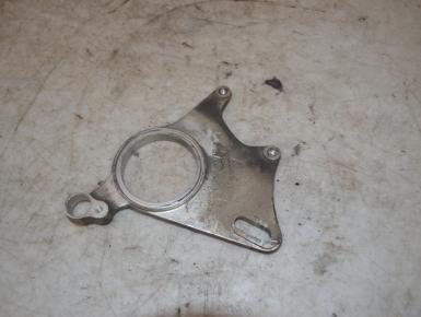 Кронштейн заднего суппорта, Ducati, Multistrada 1000 DS, 2003, 0, 0