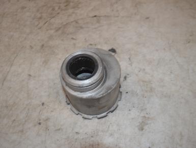 Обойма привода заднего колеса, Ducati, Multistrada 1000 DS, 2003, 0, 0