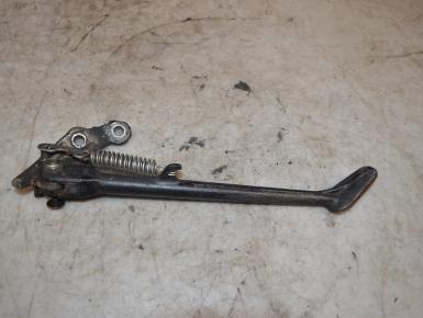 Подставка боковая, Ducati, Multistrada 1000 DS, 2003, 0, 0