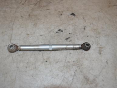 Тяга реактивная малая, Ducati, Multistrada 1000 DS, 2003, 0, 0