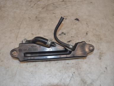 Отстойник топливный, Ducati, Multistrada 1000 DS, 2003, 0, 0