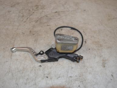 Машинка переднего тормоза, Ducati, Multistrada 1000 DS, 2003, 0, 0