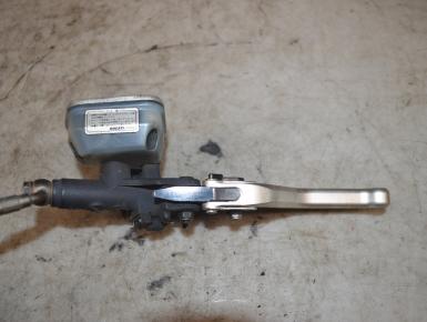 Машинка сцепления, Ducati, Multistrada 1000 DS, 2003, 0, 0