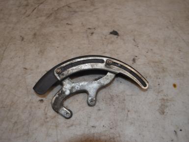 Защита приводной цепи, Ducati, Multistrada 1000 DS, 2003, 0, 0