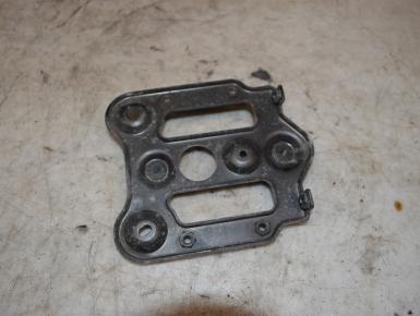 Кронштейны крепления, Ducati, Multistrada 1000 DS, 2003, 0, 0