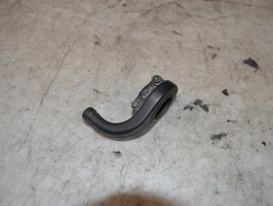 Держатель тросиков газа и обратки, Ducati, Multistrada 1000 DS, 2003, 0, 0