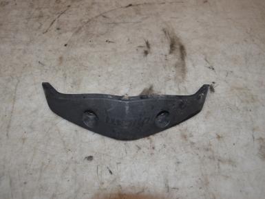 Накладка декоративная, Ducati, Multistrada 1000 DS, 2003, 0, 0