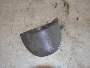 Накладка декоративная, Ducati, Multistrada 1000 DS, 2003, 0, 0