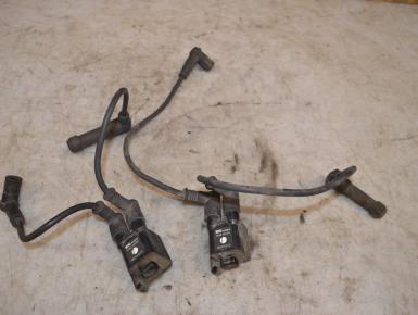 Катушка зажигания, Ducati, Multistrada 1000 DS, 2003, 0, 0