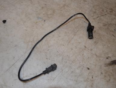 Датчик Холла, Ducati, Multistrada 1000 DS, 2003, 0, 0