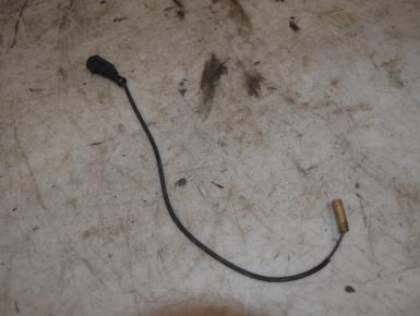 Проводка, Ducati, Multistrada 1000 DS, 2003, 0, 0