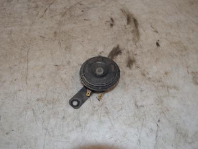 Сигнал звуковой, Ducati, Multistrada 1000 DS, 2003, 0, 0