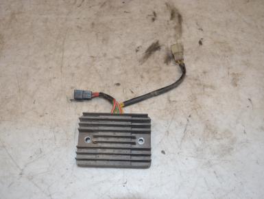 Регулятор напряжения, Ducati, Multistrada 1000 DS, 2003, 0, 0