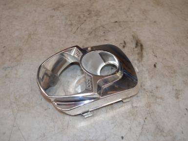 Отражатель фары, Ducati, Multistrada 1000 DS, 2003, 0, 0