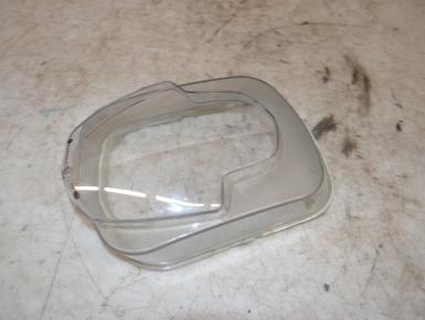 Стекло фары, Ducati, Multistrada 1000 DS, 2003, 0, 0